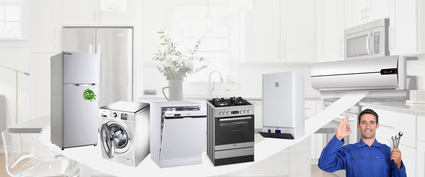 Nurdağı Protherm Servisi